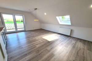 Exklusives Wohndomizil mit Panoramaausblick - Stilvolles 1–2 FH in privilegierter Ortsrandlage – Die vollständige Adresse der Immobilie erhältst du vom Anbieter., 73463 Westhausen – Vorschaubild 13