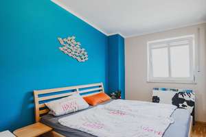 Attraktive 3-Zimmerwohnung mit sonniger Dachterrasse – Die vollständige Adresse der Immobilie erhältst du vom Anbieter., 85375 Neufahrn bei Freising – Vorschaubild 7