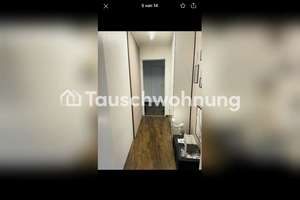 Tauschwohnung: 2 Zi. in Ottensen mit vielen Fenstern gegen 3 Zi. – Planckstraße 15, 22765 Ottensen, Hamburg – Vorschaubild 5