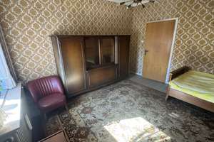 Charmanter Altbau von 1910 mit Anbau - schönes Grundstück!! – Im Mühlenwinkelsweg 11, 47239 Rumeln-Kaldenhausen, Duisburg – Vorschaubild 12