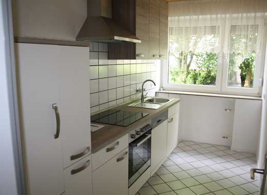 Single wohnung spenge