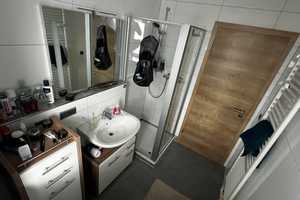 Werderstraße 104, 74074 Heilbronn – Werderstraße 104, 74074 Heilbronn – Vorschaubild 14