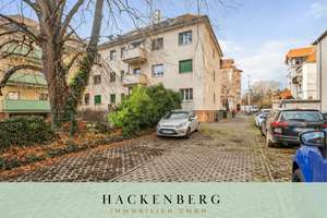 Property thumbnail 1