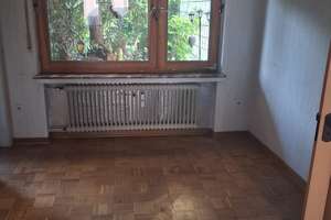 Mehrgenerationenhaus mit Ausbaupotenzial – ideal für Handwerke – Die vollständige Adresse der Immobilie erhältst du vom Anbieter., 44575 Castrop-Rauxel – Vorschaubild 9