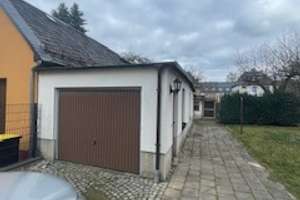Freistehendes Ein-/Zweifamilienhaus bezugsfertig mit Ausbaupotential im DG – Die vollständige Adresse der Immobilie erhältst du vom Anbieter., 9116 Schönau, Chemnitz – Vorschaubild 8
