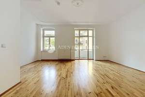3-Zimmer-Wohnung mit 96 m² im Herzen Berlins – Balkon, zwei Bäder, Aufzug – Almstadtstr. 19, 10119 Mitte (Ortsteil), Berlin – Vorschaubild 12