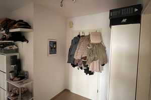  2-Zimmer-Wohnung mit Balkon und Einbauküche in Münster-Süd – Münster – Vorschaubild 13