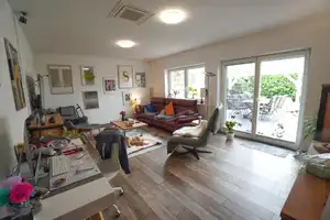 Energieeffizienter Bungalow – modern, hochwertig, bezugsfertig – Im Muckhorster Esch 15, 49497 Steinfurt (Kreis) – Vorschaubild 4