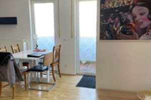 Charmante 2-Zimmer Dachgeschosswohnung in Regensburg-Kumpfmühl – Die vollständige Adresse der Immobilie erhältst du vom Anbieter., 93051 Kumpfmühl-Ziegetsdorf-Neuprüll, Regensburg – Vorschaubild 4