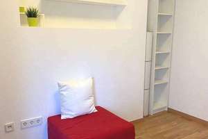 Property thumbnail 14