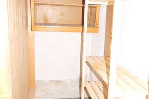 3-Zimmer-Wohnung mit Balkon, Gartenanteil und Garage – Die vollständige Adresse der Immobilie erhältst du vom Anbieter., 83666 Waakirchen – Vorschaubild 18