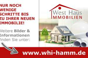 Kleines Zuhause mit viel Charme: Gepflegtes Reihenmittelhaus in ruhiger Seitenstraße von Hamm-Norden – Die vollständige Adresse der Immobilie erhältst du vom Anbieter., 59065 Bockum-Hövel, Hamm – Vorschaubild 9