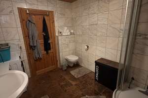 Helle 3 Zimmer Wohnung (76m2) ab 01.09.2026 – Marktplatz 12, 94157 Perlesreut – Vorschaubild 9