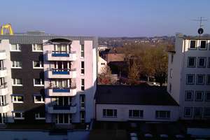 Helle 3-Zi-Whg/Fußgängerzone Hauptstraße/provisionsfrei – Hauptstraße  48, 42651 Solingen-Mitte, Solingen – Vorschaubild 2