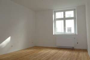 +++ sanierte Erdgeschosswohnung +++ perfekt als 4er-WG geeignet +++ ruhige Seitenstraße +++ – Cäcilienstraße 25, 58452 Innenstadt, Witten – Vorschaubild 8