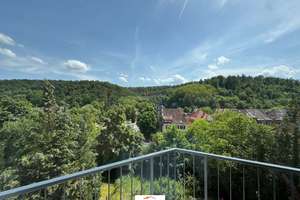 Erstvermietung: Kernsanierte Freistehende Stadtvilla in Stuttgart-Süd – Die vollständige Adresse der Immobilie erhältst du vom Anbieter., 70199 Südheim, Stuttgart – Vorschaubild 13