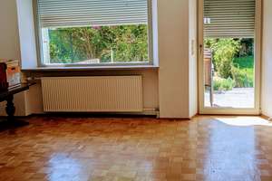 Schönes Reihenmittelhaus nahe Marienberg – Die vollständige Adresse der Immobilie erhältst du vom Anbieter., 90409 Schleifweg, Nürnberg – Vorschaubild 5