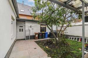 Zögern Sie nicht: Modernes Einfamilienhaus mit Garten und einer Garage – Ludwigshafen am Rhein – Vorschaubild 15