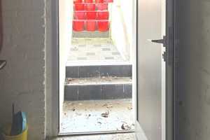 Haus für kreative Köpfe  – Mönchengladbach – Vorschaubild 21