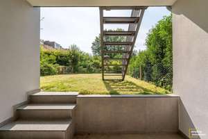 Property thumbnail 27