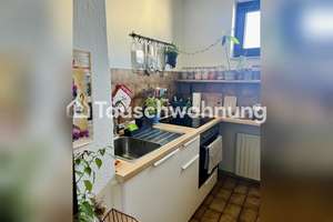 Tauschwohnung: 2 Zimmer Wohnung mit großem Balkon in Junkersdorf – Die vollständige Adresse der Immobilie erhältst du vom Anbieter., 50858 Junkersdorf, Köln – Vorschaubild 4