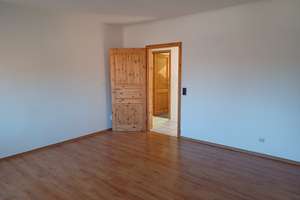 3-Zimmerwohnung in ruhiger Lage zu vermieten – Die vollständige Adresse der Immobilie erhältst du vom Anbieter., 23758 Oldenburg in Holstein – Vorschaubild 5