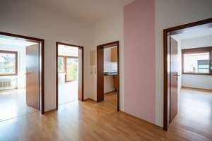Zwei Häuser auf einem Grundstück || Flexible Nutzung || Großzügige Anlage – Die vollständige Adresse der Immobilie erhältst du vom Anbieter., 53949 Dahlem – Vorschaubild 17