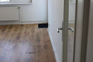 Gut geschnittene 3-Zimmer-Wohnung in guter Wohnlage – Riesentrapp 15, 38226 Lebenstedt, Salzgitter – Vorschaubild 3