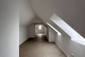 Exklusive Maisonette-Wohnung mit Dachterrasse | Erstbezug nach Kernsanierung | Beste Innenstadtlage – Die vollständige Adresse der Immobilie erhältst du vom Anbieter., 86152 Jakoberstadt-Süd, Augsburg – Vorschaubild 19