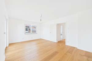 Property thumbnail 22