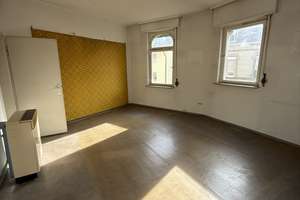 Charmante Altbauwohnung im denkmalgeschützten Gebäude – Schwabstraße 84, 70193 Vogelsang, Stuttgart – Vorschaubild 3