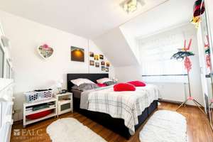 Renditestark investieren: 3-Zimmer-Wohnung Leipzig – Die vollständige Adresse der Immobilie erhältst du vom Anbieter., 4319 Engelsdorf, Leipzig – Vorschaubild 6