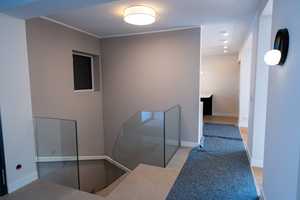 Traumhafter, komplett renovierter Bungalow in Korschenbroich – Neuss (Rhein-Kreis) – Vorschaubild 20