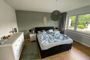 Gemütliche 3 Zimmer Wohnung mit Balkon in Lannesdorf – Antoniterstraße 45, 53179 Lannesdorf, Bonn – Vorschaubild 6