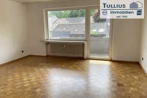 3-Zimmer-Wohnung mit Einbauküche, Balkon und Garage in Essen-Borbeck – Essen – Vorschaubild 2