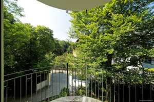 Erstbezug nach Komplettsanierung: Großzügige 3-Zimmer-Wohnung in Bestlage Solln direkt an der Isar! – München – Vorschaubild 10