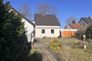 Property thumbnail 13