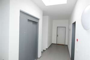Toll geschnittene 2-Zi. Whg mit Balkon, Parkett, FBH, AR und TG! – Erich-Zeigner-Allee 62 c, 4229 Plagwitz, Leipzig – Vorschaubild 9
