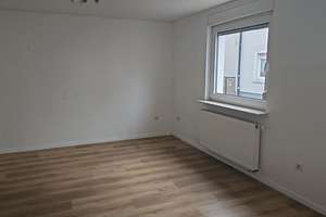 gemütliches kleines Haus mit Garage in Rülzheim – Mittlere Ortsstraße 34, 76761 Rülzheim – Vorschaubild 2