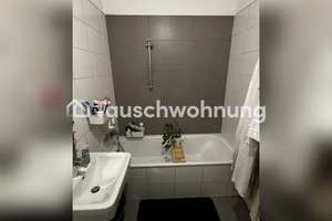Tauschwohnung: Landeseigene - 1 Zimmer – Luxemburger Straße 5, 13353 Wedding, Berlin – Vorschaubild 15