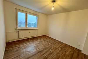 Leben am Sahlkampmarkt - Wohnberechtigungsschein erforderlich! – Ada-Lessing-Str. 85, 30657 Sahlkamp, Hannover – Vorschaubild 4