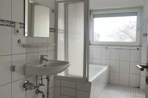 Freundliche 3-Zimmer-Wohnung mit Balkon – Die vollständige Adresse der Immobilie erhältst du vom Anbieter., 53639 Königswinter – Vorschaubild 4