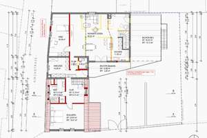 Modernes Einfamilienhaus zum Wohlfühlen! – Die vollständige Adresse der Immobilie erhältst du vom Anbieter., 67480 Venningen – Vorschaubild 19