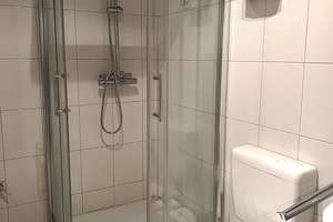 City Penthouse mit Terasse – Balkenstraße 13, 44137 City, Dortmund – Vorschaubild 13