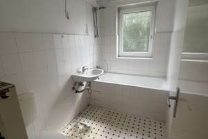 WG-geeignete 3,5-Zimmer-Wohnung in Uni-Nähe – Westring 337, 24118 Ravensberg, Kiel – Vorschaubild 5