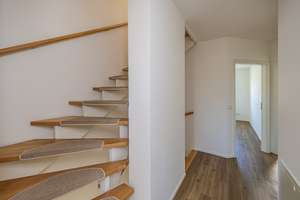 Modernes Reihenmittelhaus mit Energieeffizienzklasse A+ – Die vollständige Adresse der Immobilie erhältst du vom Anbieter., 41238 Mülfort, Mönchengladbach – Vorschaubild 14