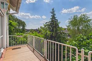 Split-Level Living in Haibach – Die vollständige Adresse der Immobilie erhältst du vom Anbieter., 63808 Haibach – Vorschaubild 5