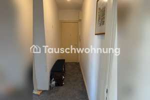 Tauschwohnung: Suche 2.5-Zimmer-Wohnung in Hamburg bis 1000€ – Die vollständige Adresse der Immobilie erhältst du vom Anbieter., 20537 Hamm, Hamburg – Vorschaubild 7