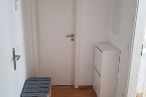 Attraktive 2-Zimmer-Wohnung im EG in Berlin-Oberschöneweide – Wilhelminenhofstraße 6, 12459 Oberschöneweide, Berlin – Vorschaubild 9