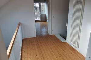 Property thumbnail 20